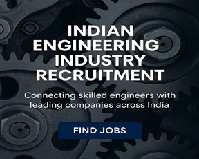 Engineering Industry